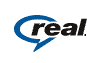 Realplayer